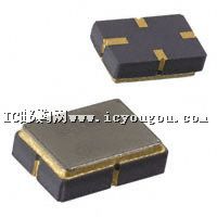 �c���鿴B39871R804H210�����DƬ